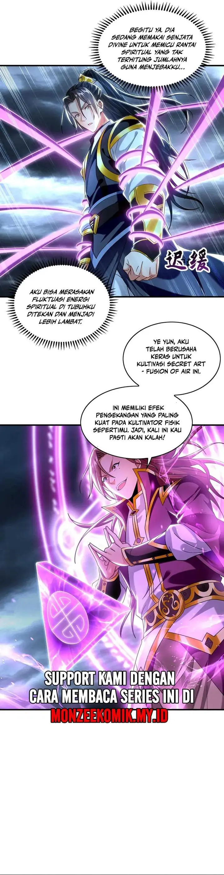 image-komik-1-million-times-attack-speed-chapter-77-14/26