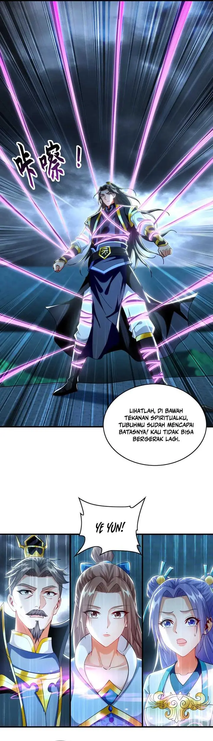 image-komik-1-million-times-attack-speed-chapter-77-15/26