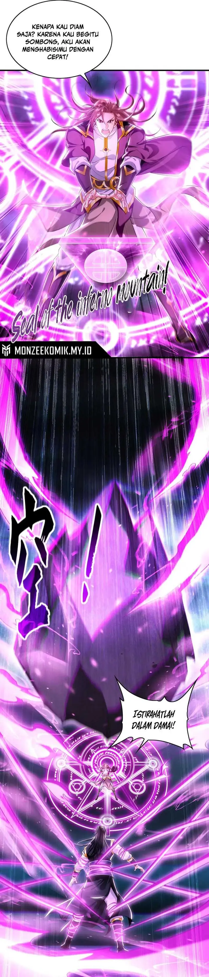 image-komik-1-million-times-attack-speed-chapter-77-16/26