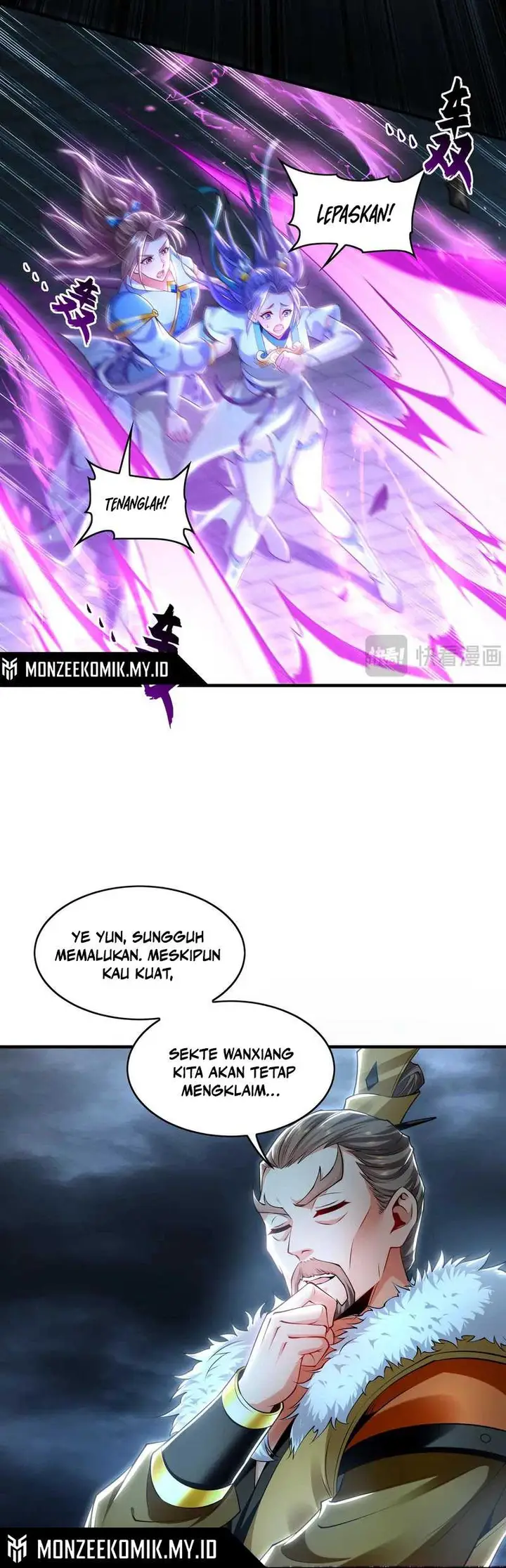 image-komik-1-million-times-attack-speed-chapter-77-18/26