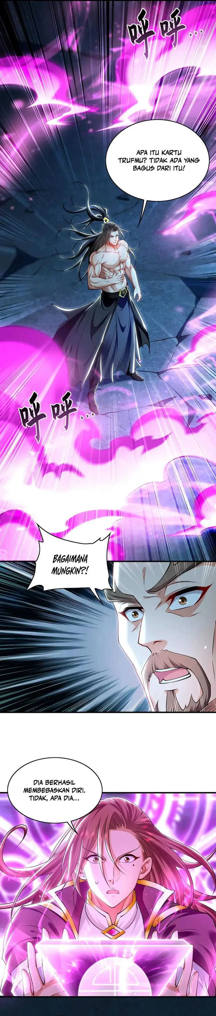 image-komik-1-million-times-attack-speed-chapter-77-19/26