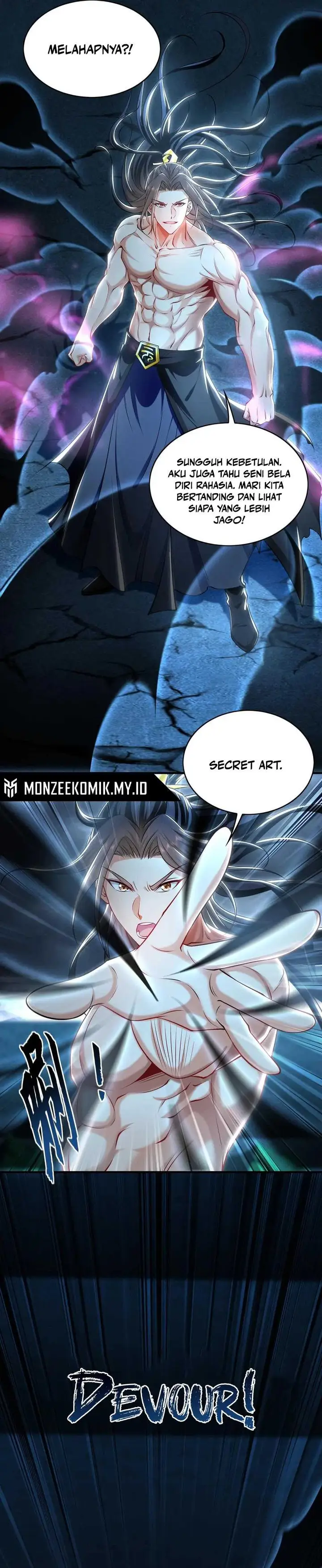 image-komik-1-million-times-attack-speed-chapter-77-20/26