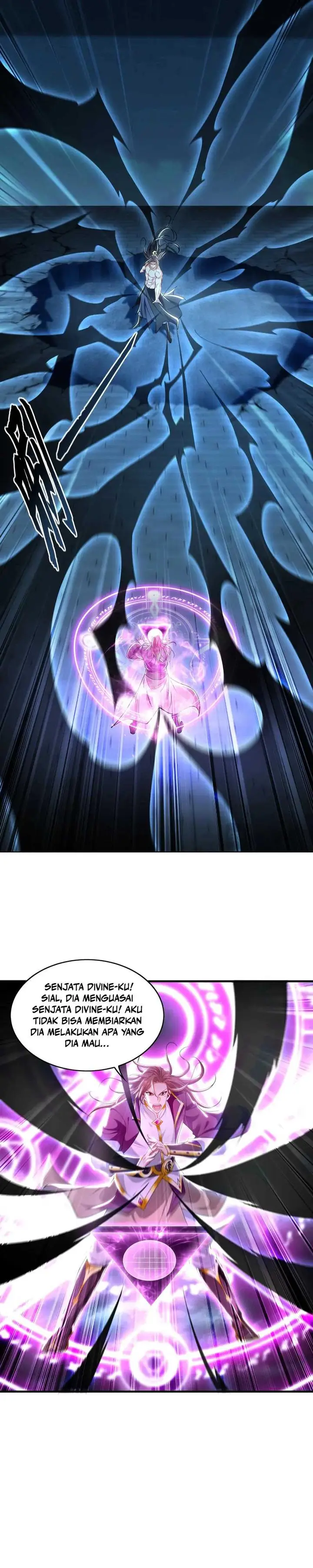 image-komik-1-million-times-attack-speed-chapter-77-21/26