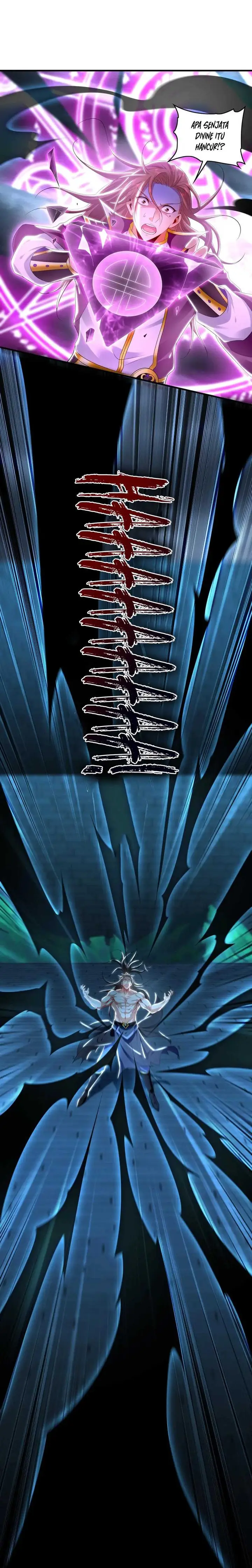 image-komik-1-million-times-attack-speed-chapter-77-23/26