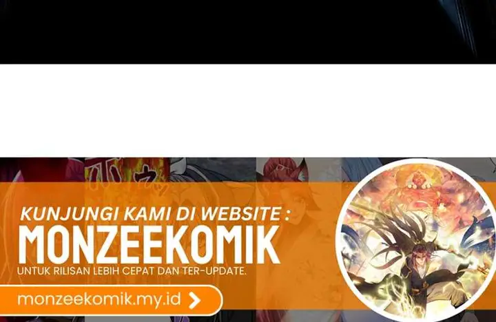 image-komik-1-million-times-attack-speed-chapter-77-24/26