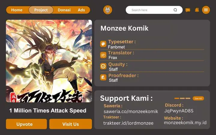 image-komik-1-million-times-attack-speed-chapter-78-0/21