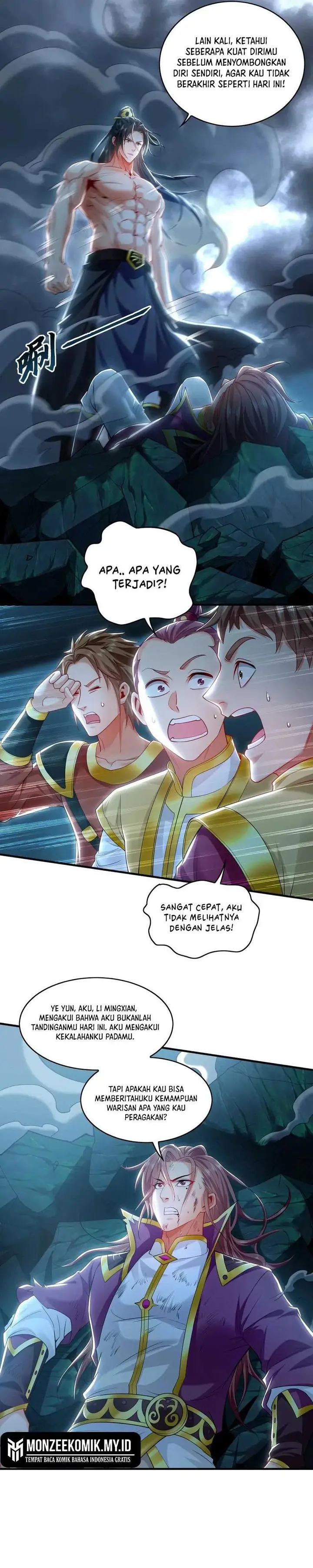 image-komik-1-million-times-attack-speed-chapter-78-2/21