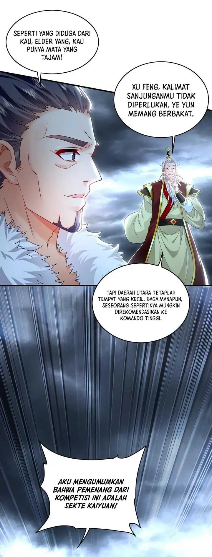 image-komik-1-million-times-attack-speed-chapter-78-4/21