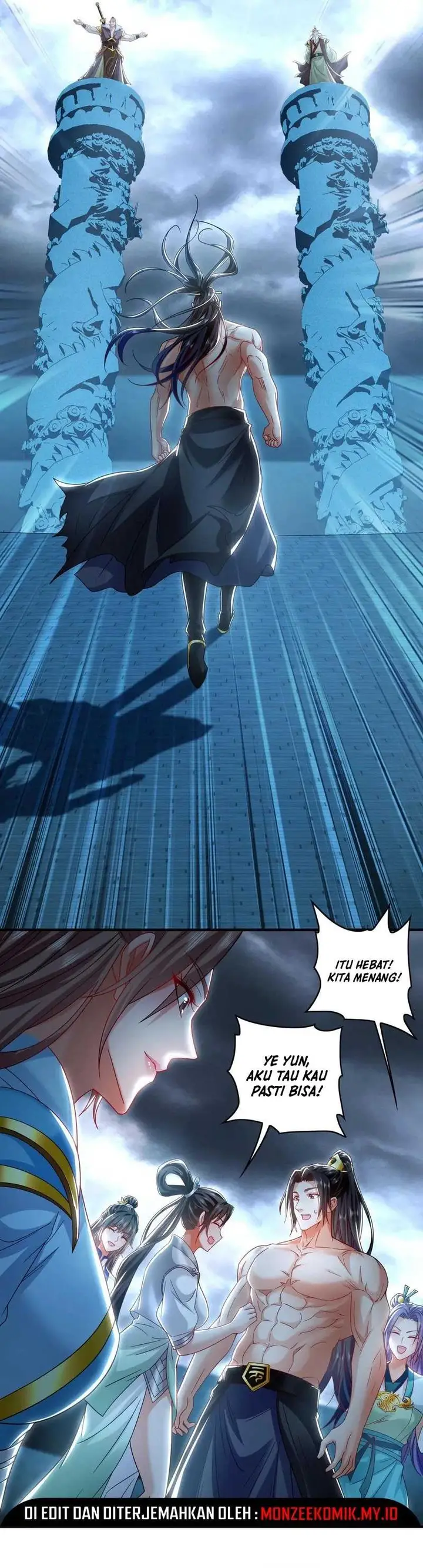 image-komik-1-million-times-attack-speed-chapter-78-5/21