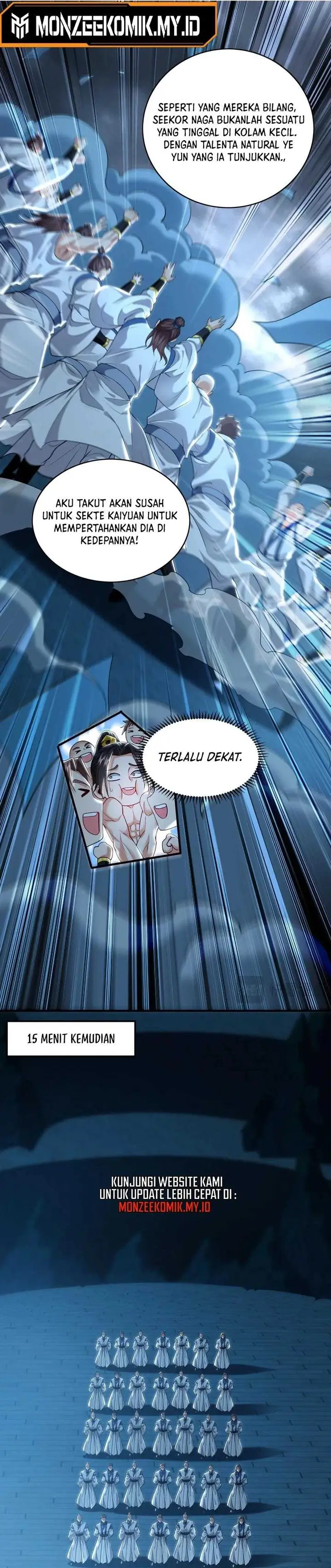 image-komik-1-million-times-attack-speed-chapter-78-7/21