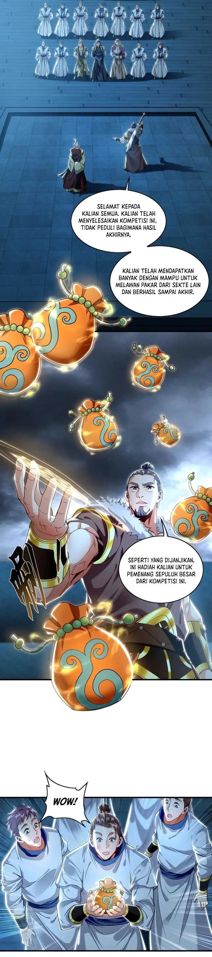 image-komik-1-million-times-attack-speed-chapter-78-8/21