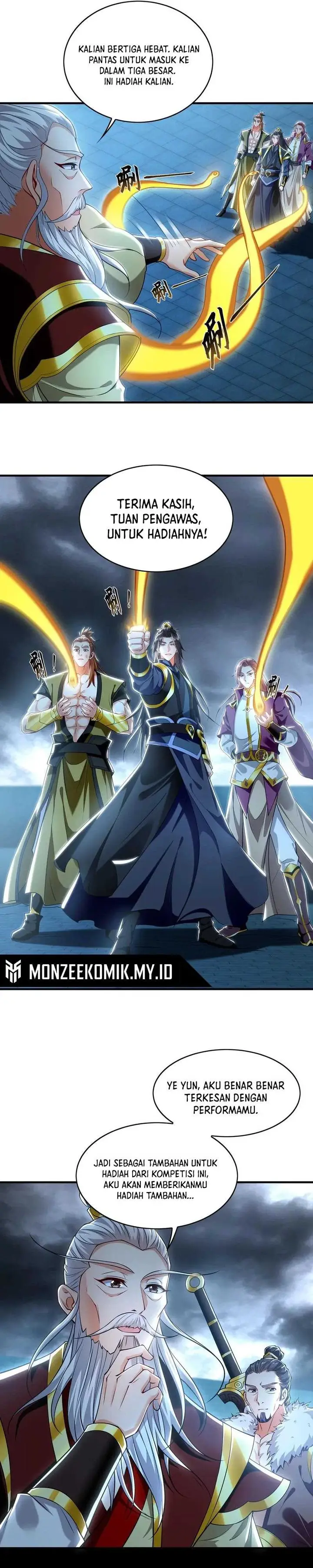 image-komik-1-million-times-attack-speed-chapter-78-9/21