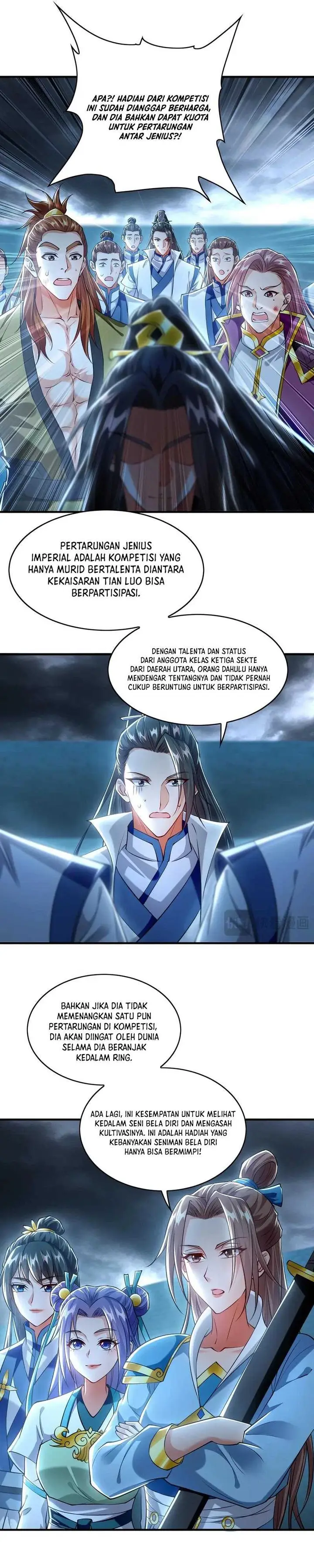 image-komik-1-million-times-attack-speed-chapter-78-11/21