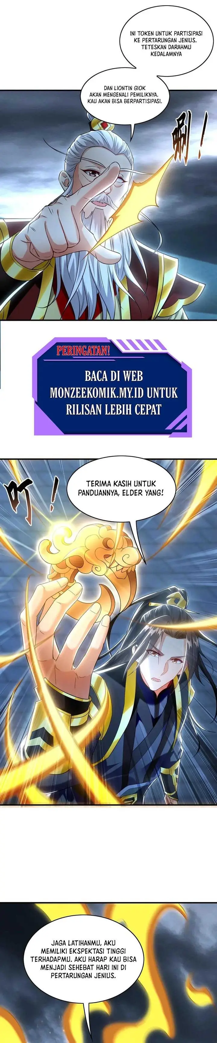 image-komik-1-million-times-attack-speed-chapter-78-12/21