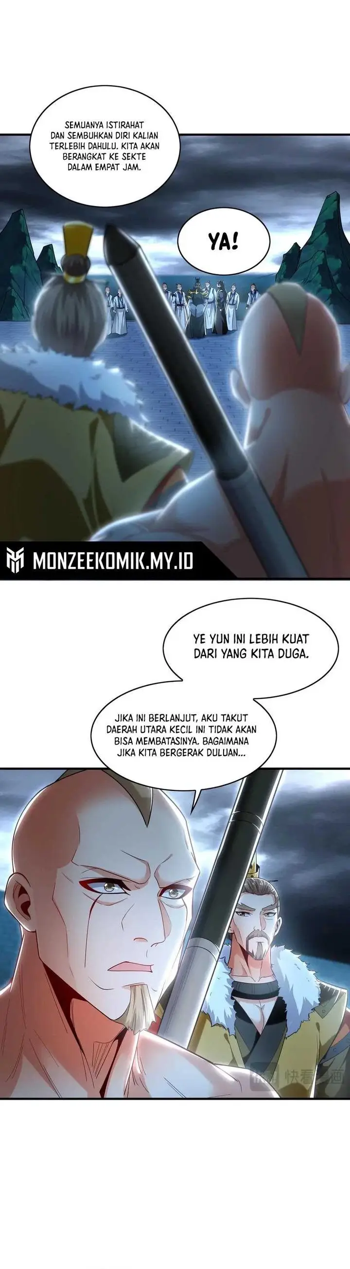 image-komik-1-million-times-attack-speed-chapter-78-14/21