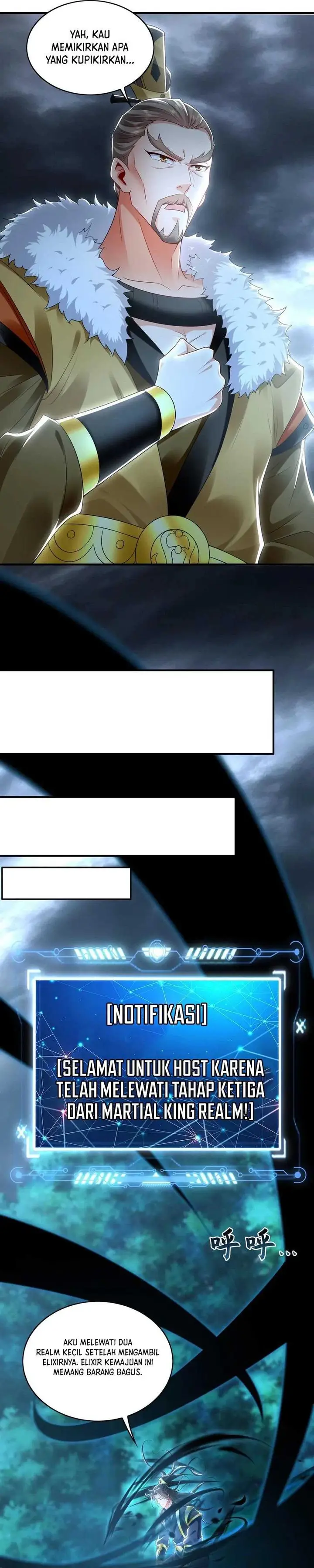 image-komik-1-million-times-attack-speed-chapter-78-15/21