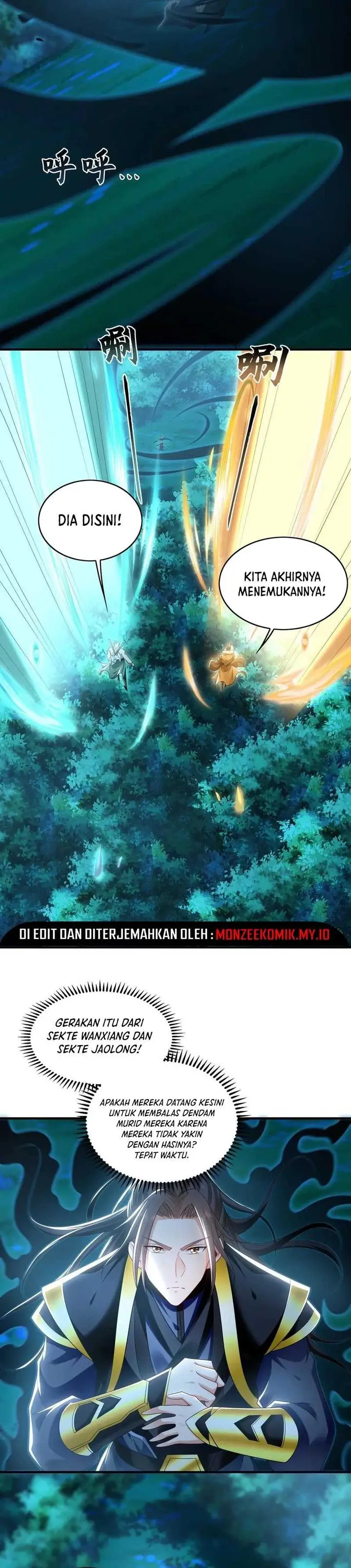 image-komik-1-million-times-attack-speed-chapter-78-16/21