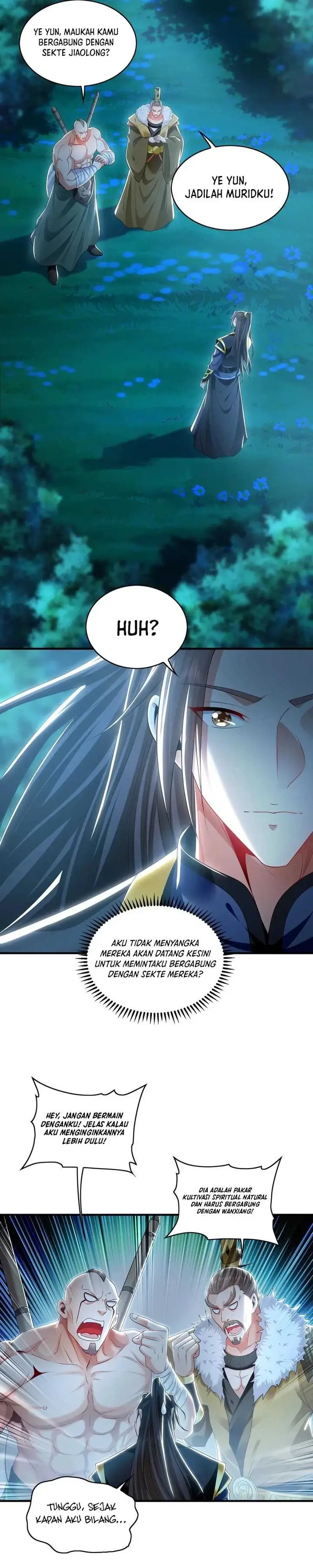 image-komik-1-million-times-attack-speed-chapter-78-17/21