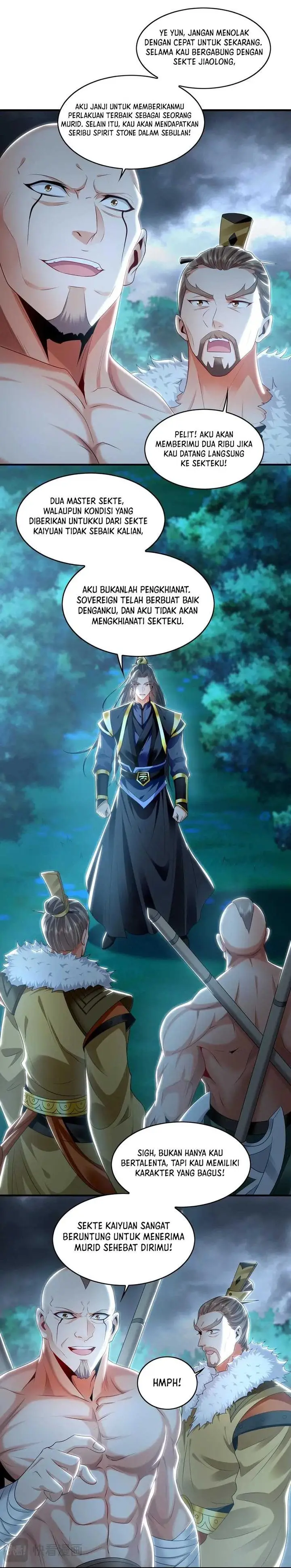 image-komik-1-million-times-attack-speed-chapter-78-18/21