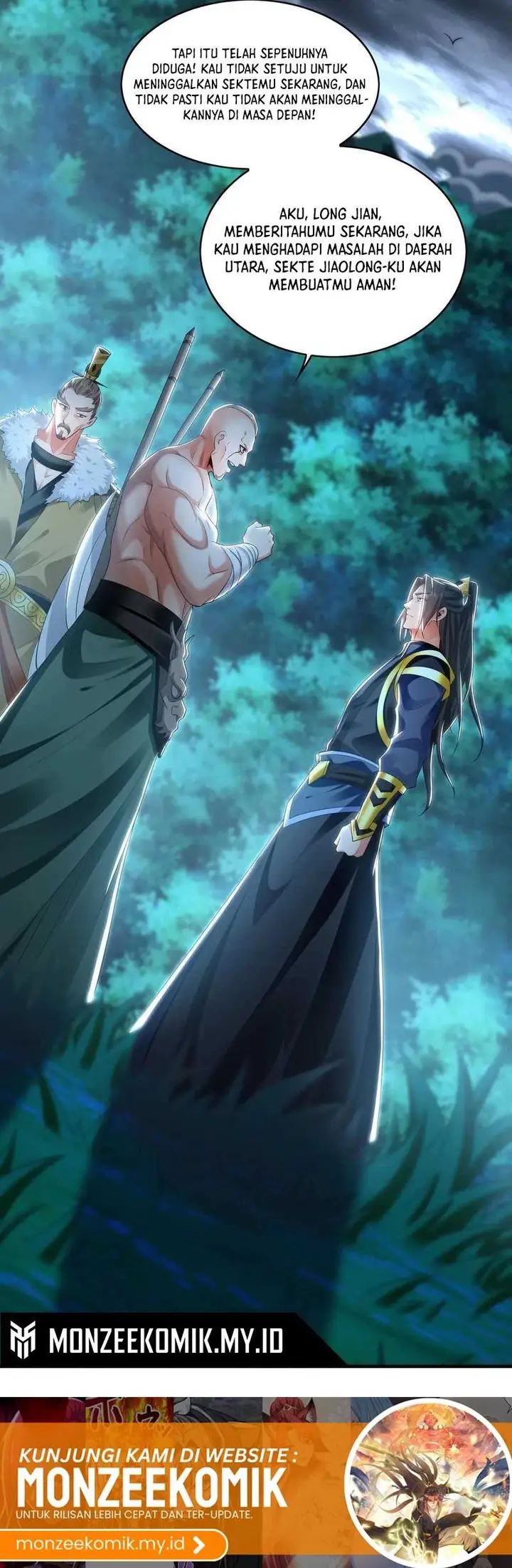 image-komik-1-million-times-attack-speed-chapter-78-19/21