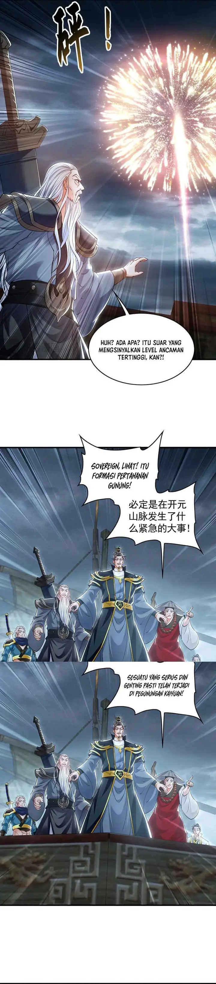 image-komik-1-million-times-attack-speed-chapter-79-9/25