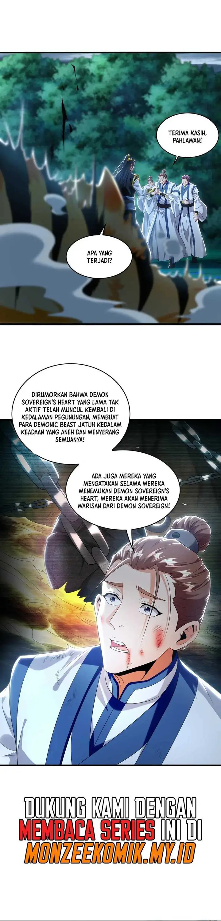 image-komik-1-million-times-attack-speed-chapter-79-12/25