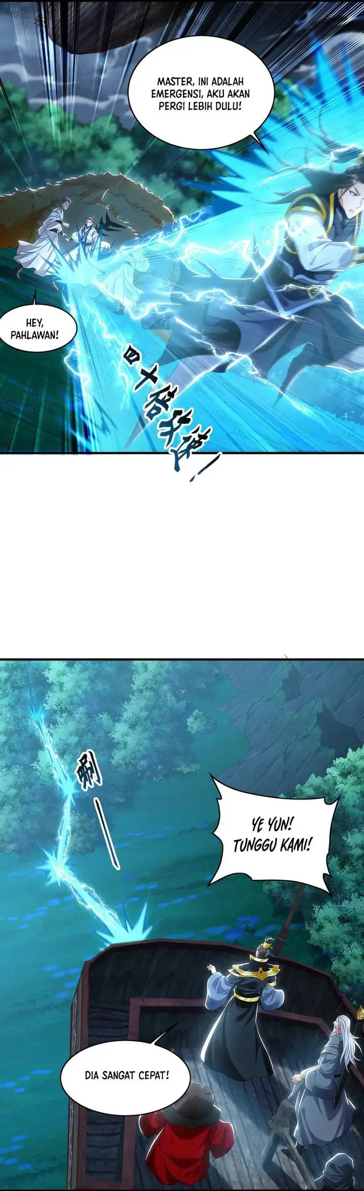 image-komik-1-million-times-attack-speed-chapter-79-13/25