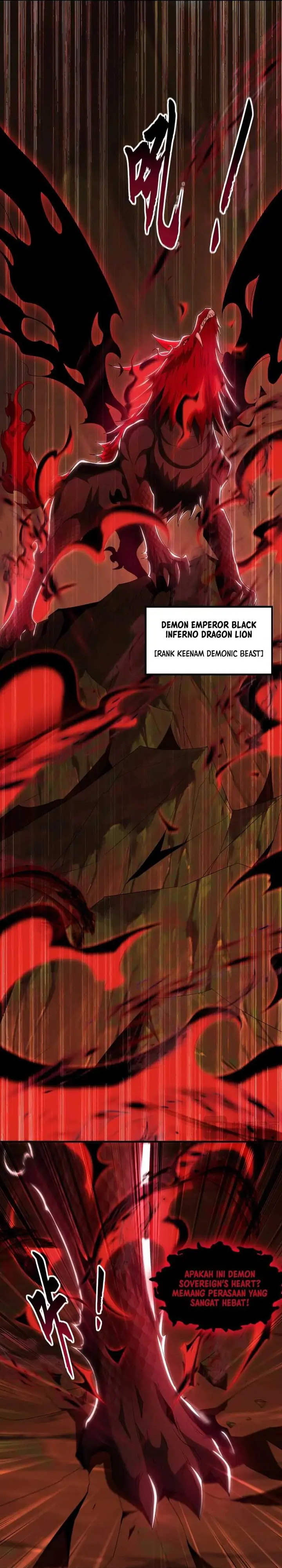 image-komik-1-million-times-attack-speed-chapter-79-14/25