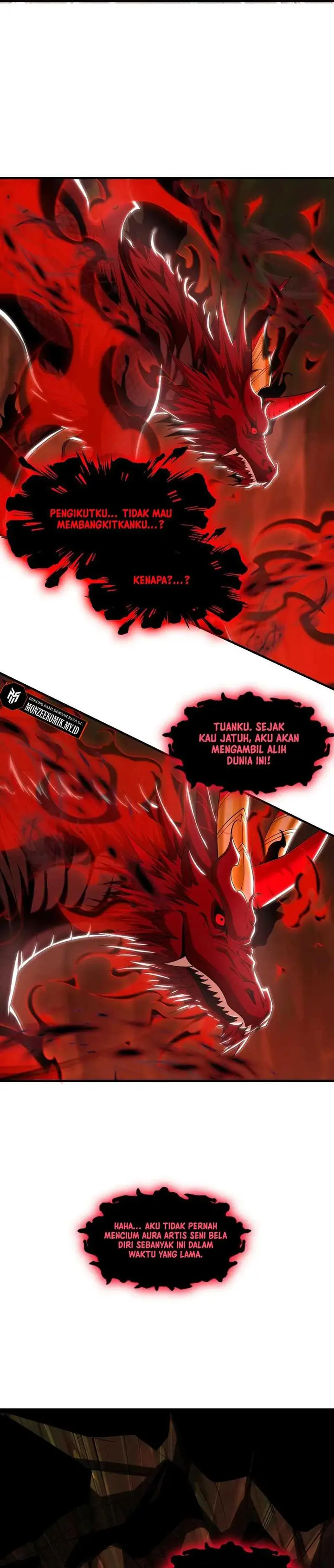 image-komik-1-million-times-attack-speed-chapter-79-15/25