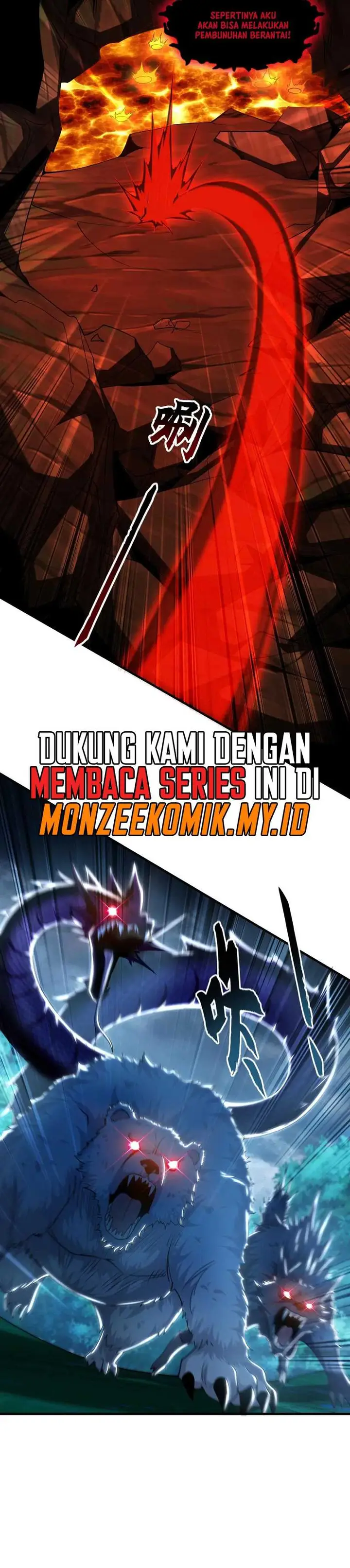 image-komik-1-million-times-attack-speed-chapter-79-16/25