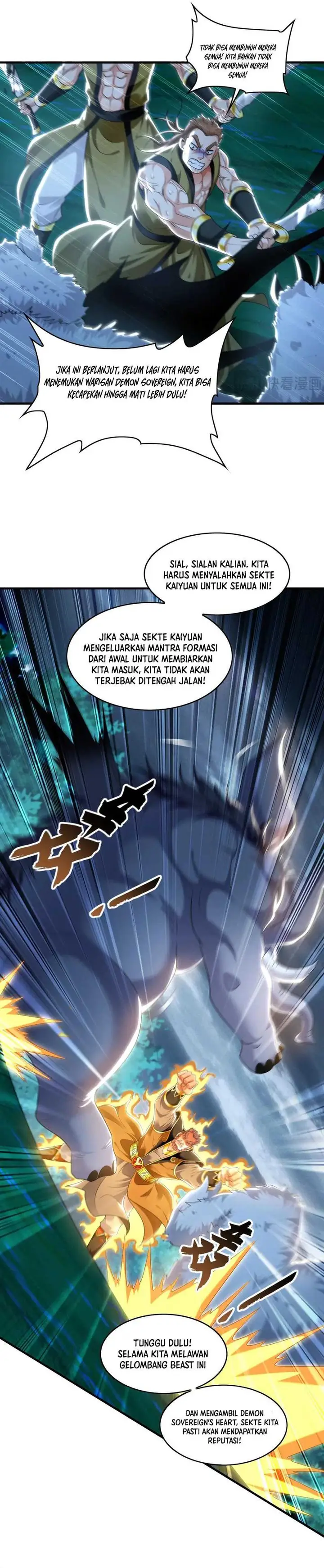 image-komik-1-million-times-attack-speed-chapter-79-17/25