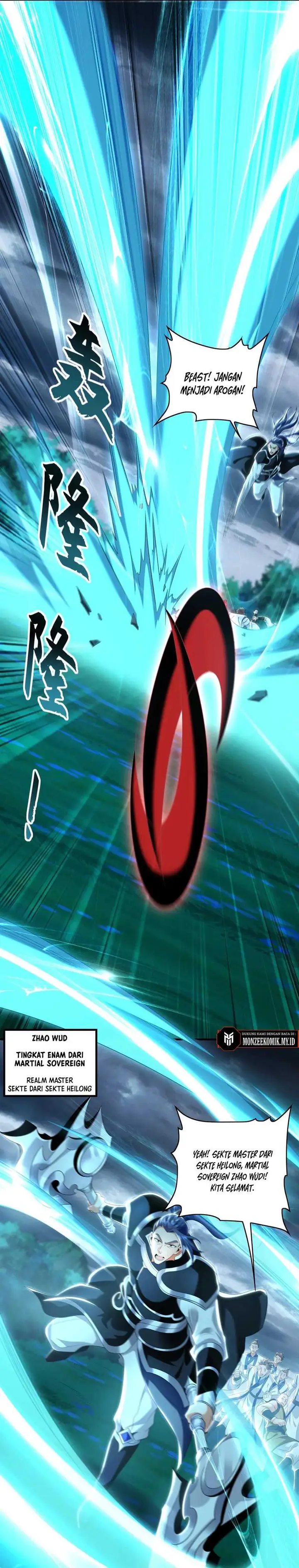 image-komik-1-million-times-attack-speed-chapter-79-21/25