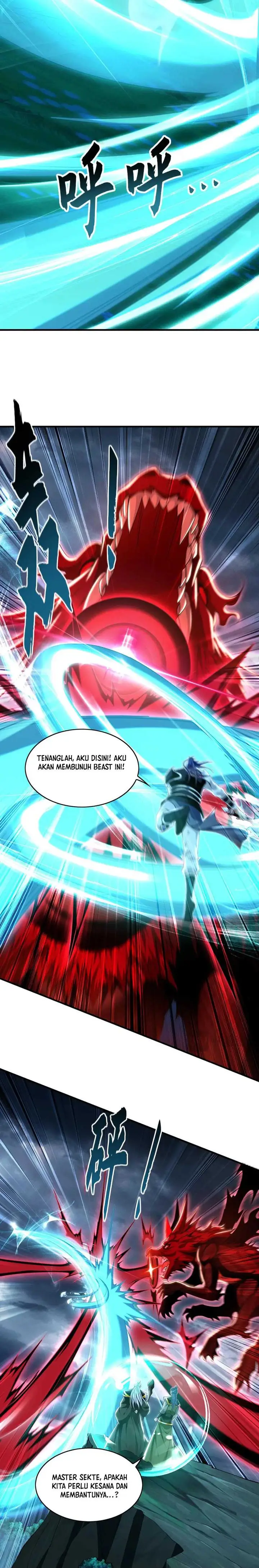 image-komik-1-million-times-attack-speed-chapter-79-22/25