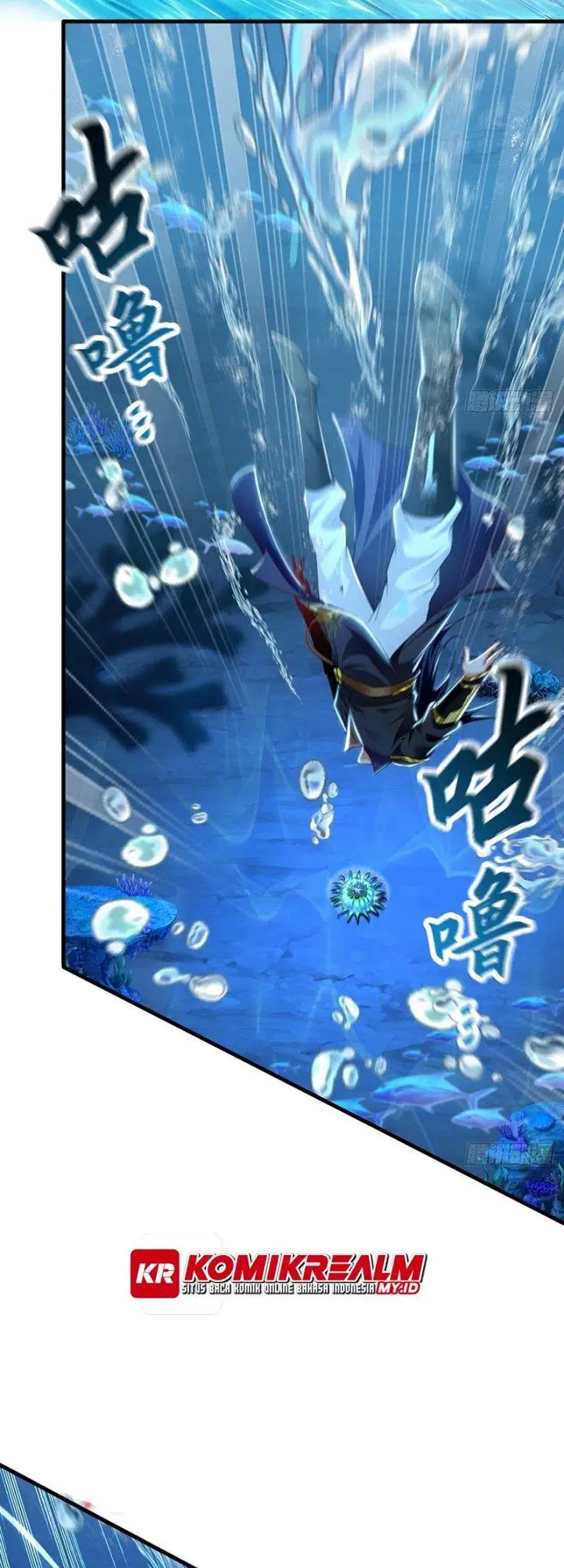 image-komik-1-million-times-attack-speed-chapter-8-3/48