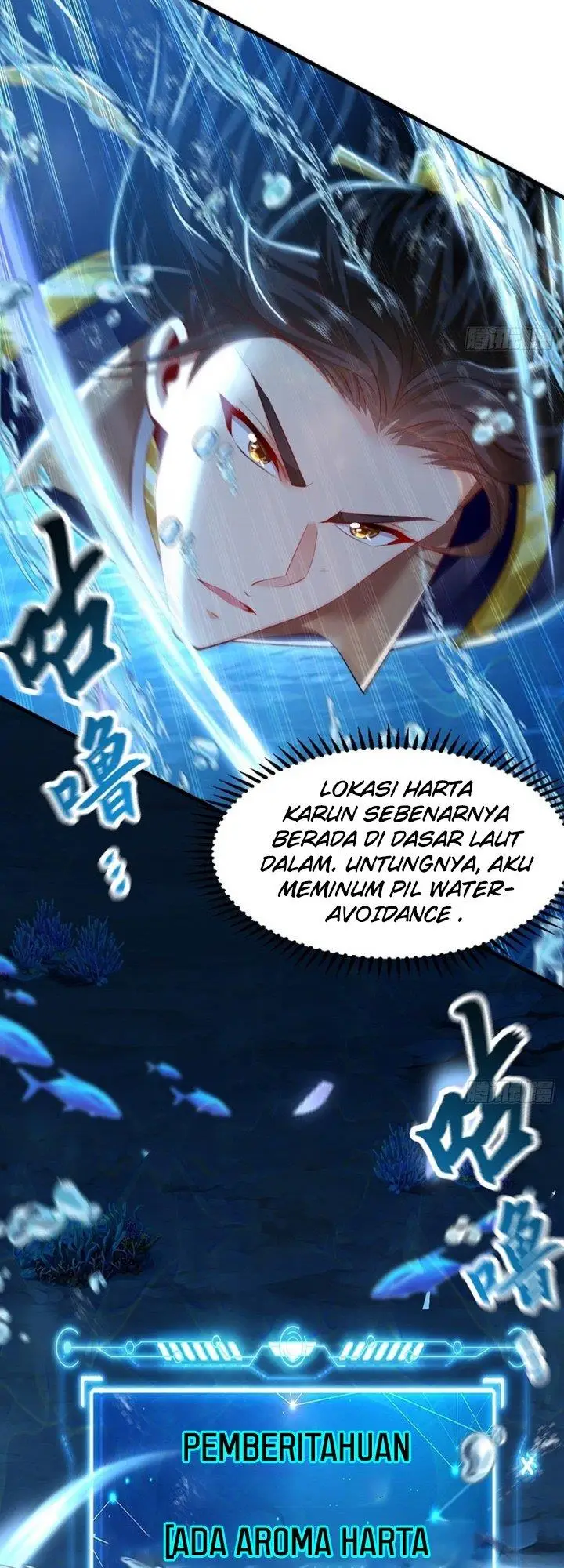 image-komik-1-million-times-attack-speed-chapter-8-4/48