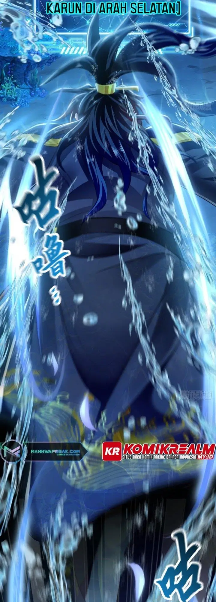 image-komik-1-million-times-attack-speed-chapter-8-5/48