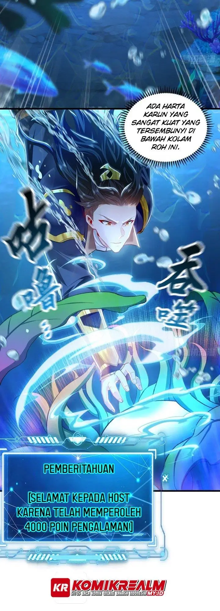 image-komik-1-million-times-attack-speed-chapter-8-7/48