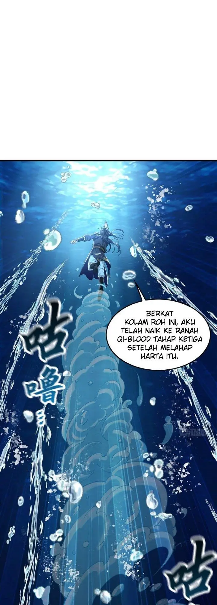 image-komik-1-million-times-attack-speed-chapter-8-8/48