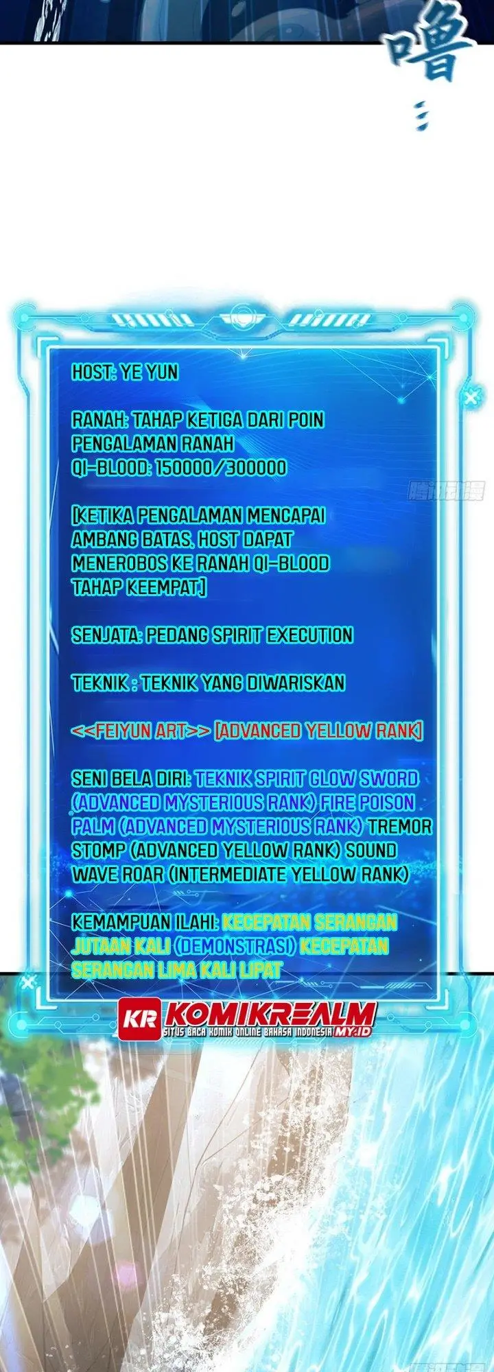 image-komik-1-million-times-attack-speed-chapter-8-9/48