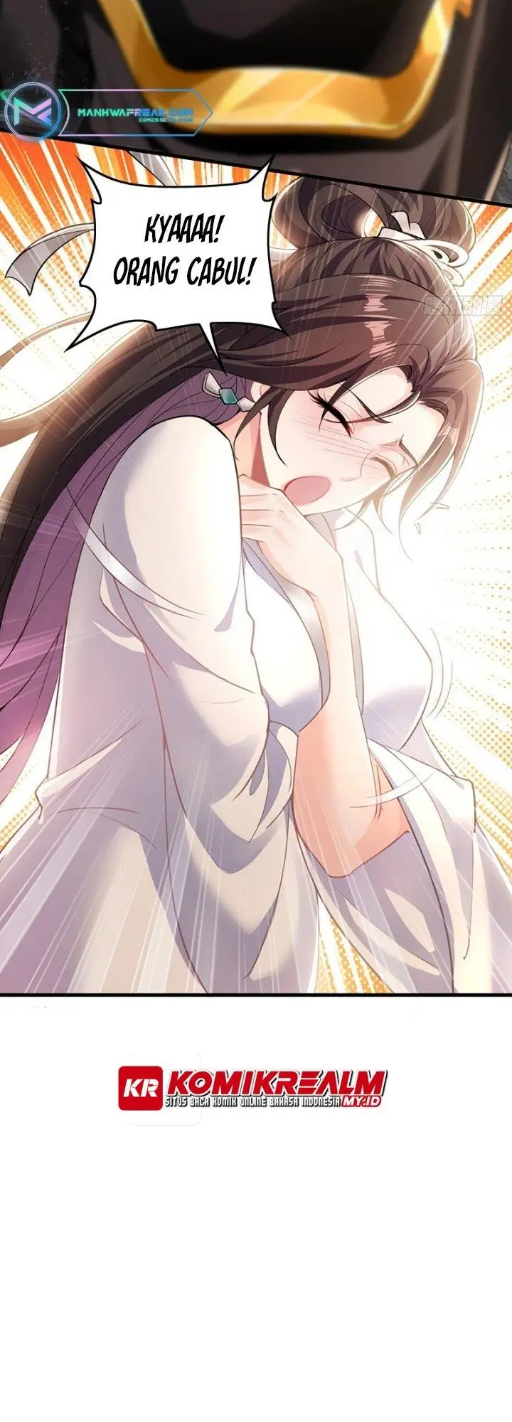 image-komik-1-million-times-attack-speed-chapter-8-13/48