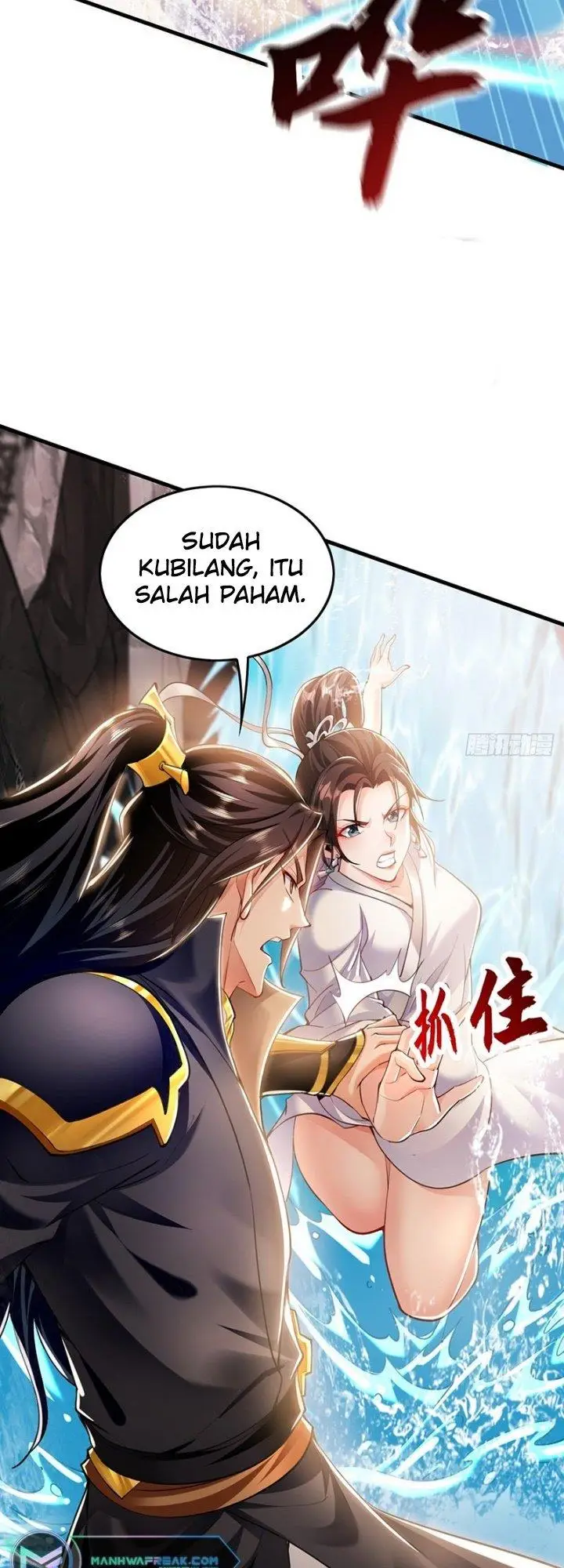 image-komik-1-million-times-attack-speed-chapter-8-16/48