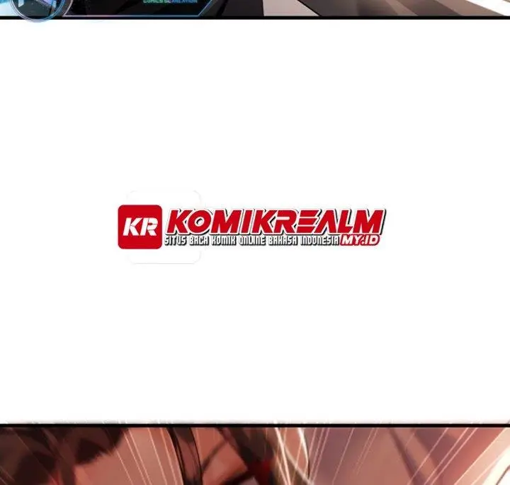 image-komik-1-million-times-attack-speed-chapter-8-17/48