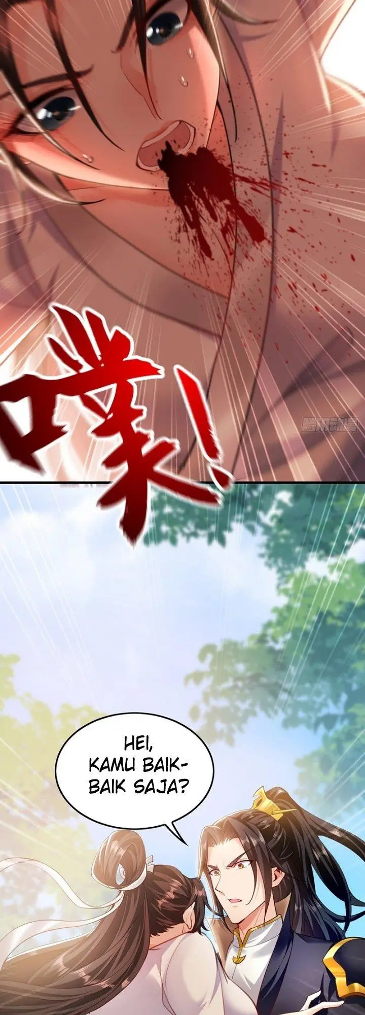 image-komik-1-million-times-attack-speed-chapter-8-18/48