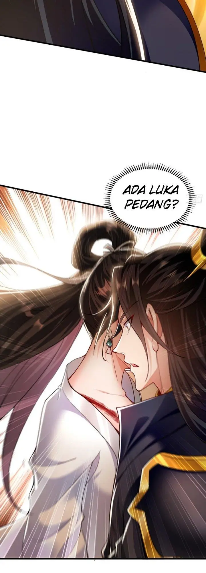 image-komik-1-million-times-attack-speed-chapter-8-20/48