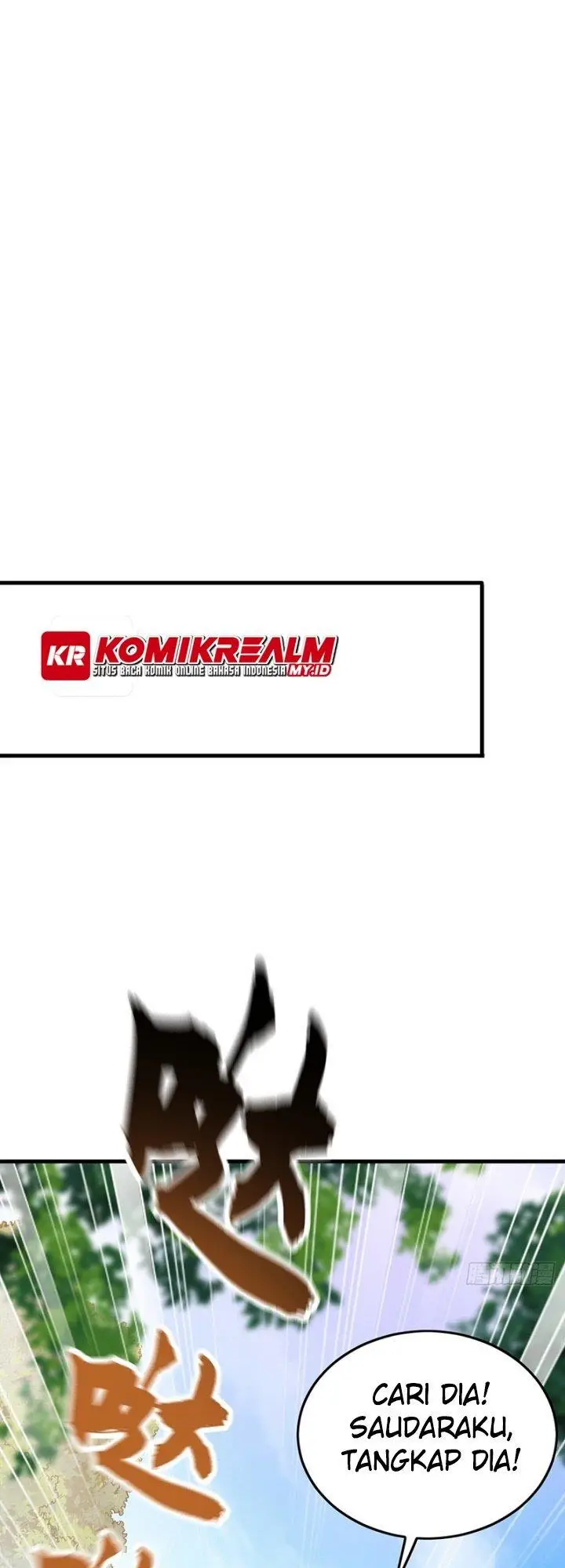 image-komik-1-million-times-attack-speed-chapter-8-21/48