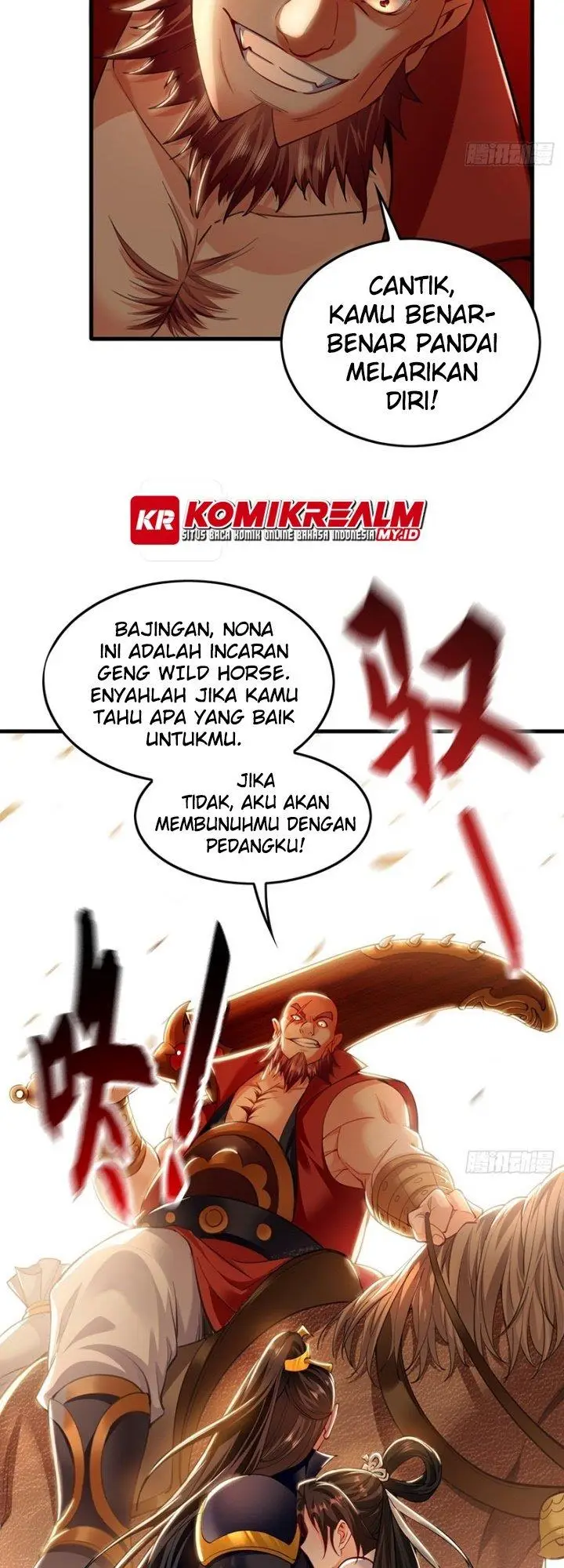 image-komik-1-million-times-attack-speed-chapter-8-23/48