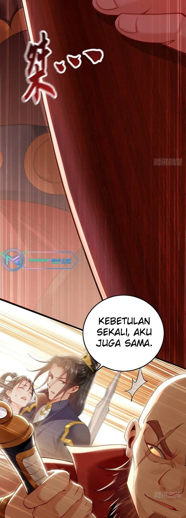 image-komik-1-million-times-attack-speed-chapter-8-26/48