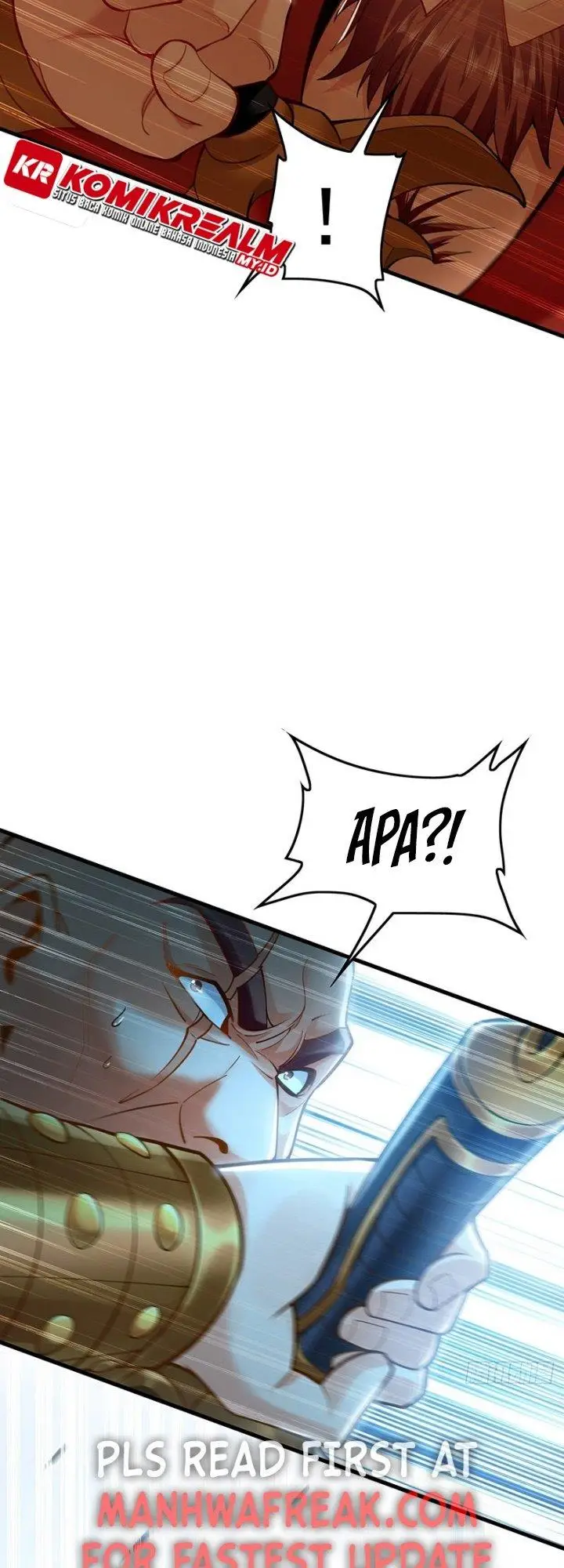 image-komik-1-million-times-attack-speed-chapter-8-27/48