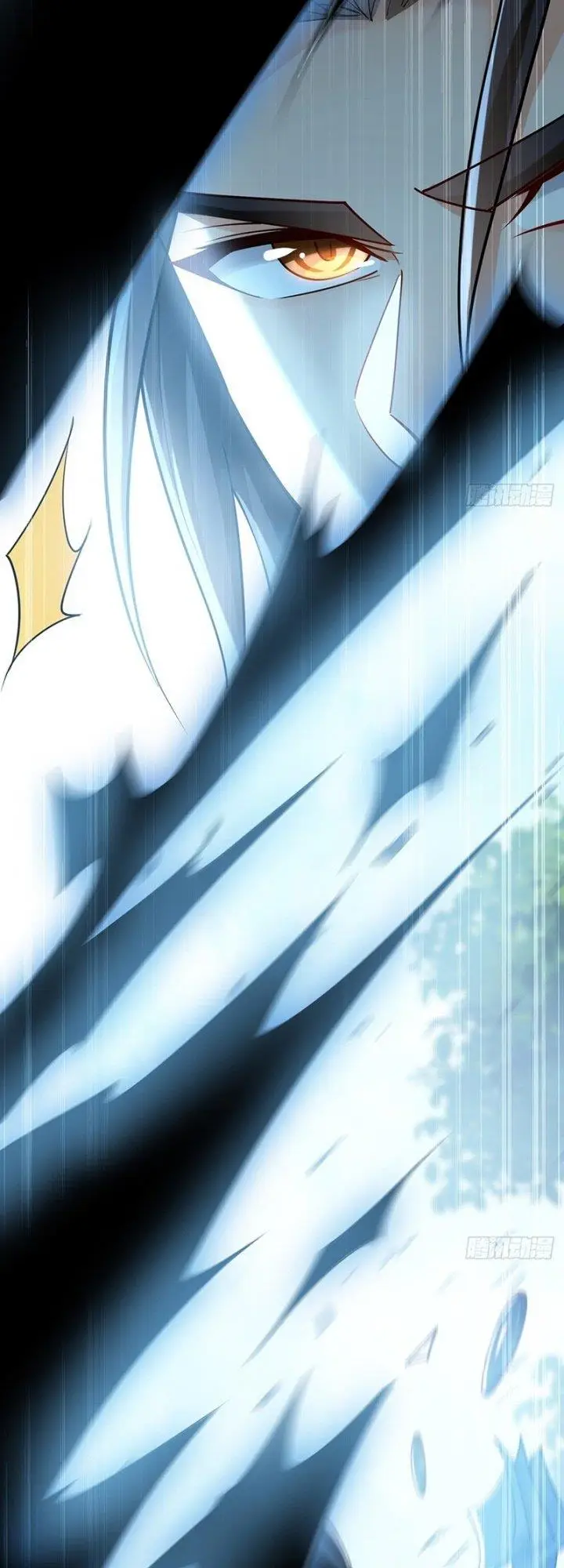 image-komik-1-million-times-attack-speed-chapter-8-29/48