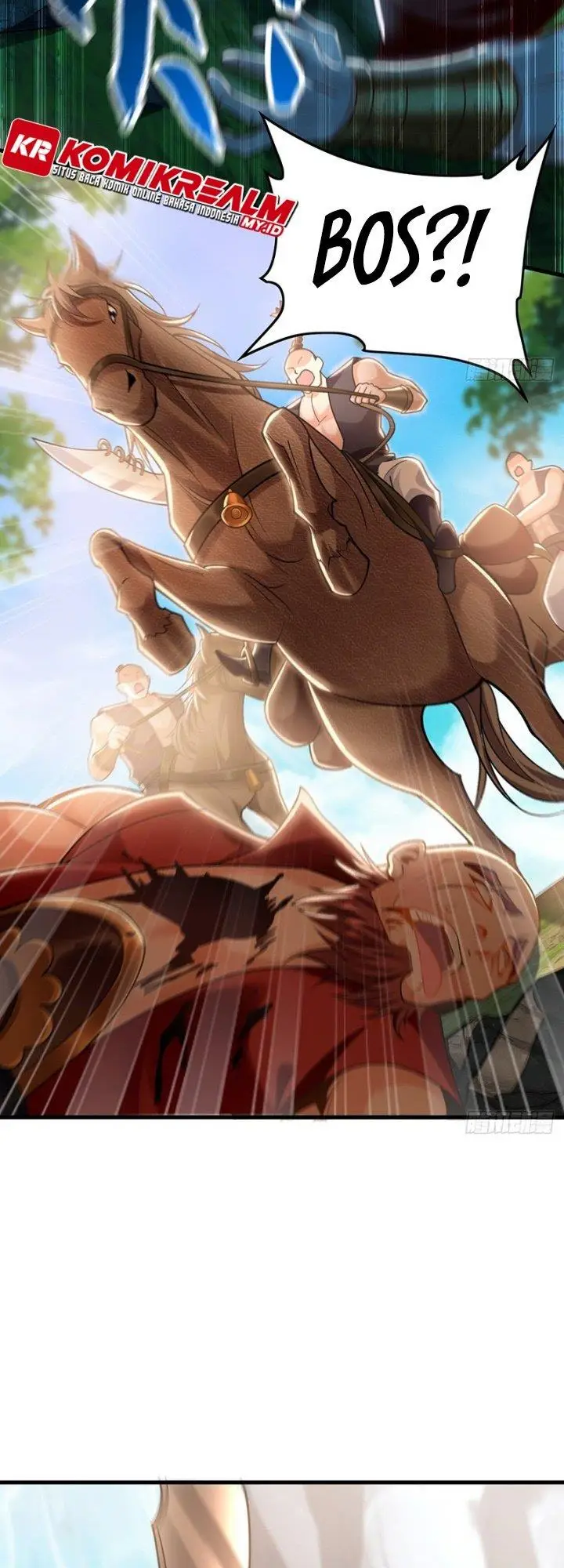 image-komik-1-million-times-attack-speed-chapter-8-31/48